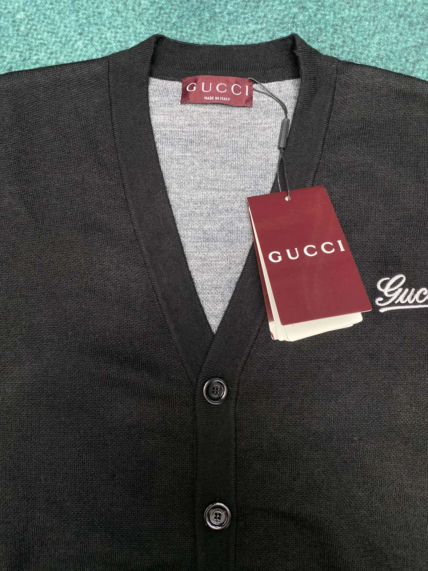 wg.luxury- 6u33i wool oversized item:D-F409J5902